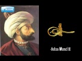Music of Ottoman empire, old Ottoman Song 18/19 ...