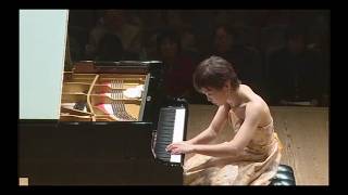 Download lagu リスト：メフィスト・ワルツ第1番 「村の居酒屋での踊り」 Liszt - Mephisto Waltz No. 1, S.514/R.181 mp3
