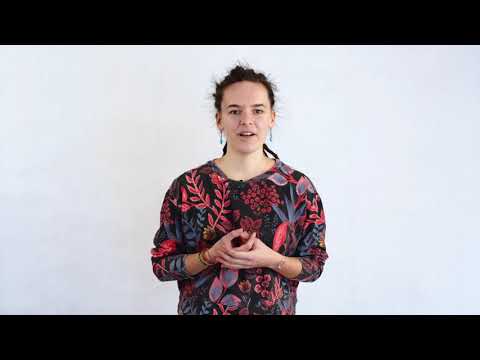 Imaginární zmrzlinárna