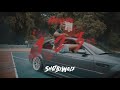 Hunxho 1 2 3 Official Video