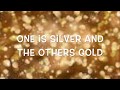 Make New Friends Girl Scout Campfire Songs Cover W Lyrics
