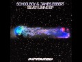 Schoolboy & James Egbert - All Systems Go ...