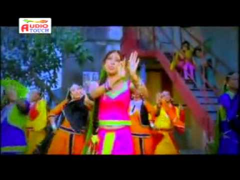 diljani   surjit bhullar   Sudesh kumari