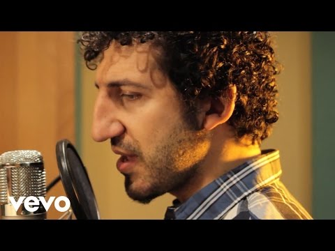 Et les vidéos des concerts de Marianne Faithfull que je visionnais - 1