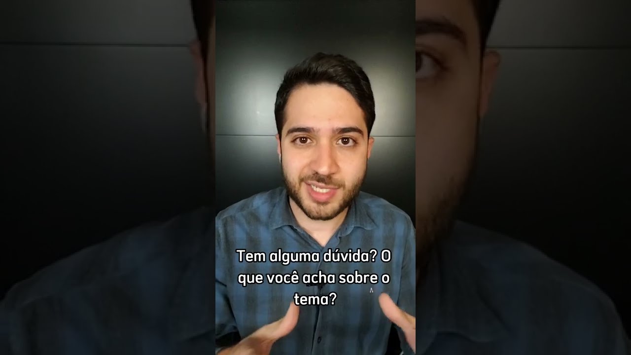 Thiago Queiroz Brandão-8