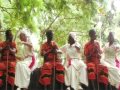 EM70 Tsehaye Yohanes Welayta Ethiopian Music