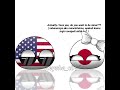 I Don T Want You I Want Money Countryballs Alightmotion Shorts