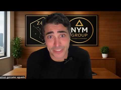 Entrevista J.J. Benítez