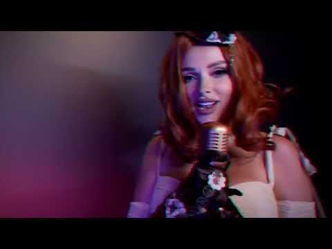 Gimpson x Friz x Mamiko x Remo - BOMBSITE B [friz skip]