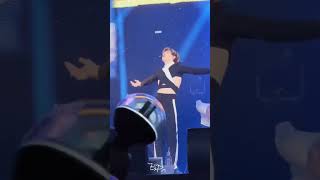 Download lagu This Parade is nice to see to! ❣️ #KangdajielJpanTour #KangDaniel ©®originalowner mp3 Download lagu This Parade is nice to see to! ❣️ #KangdajielJpanTour #KangDaniel ©®originalowner mp3