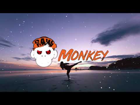 Yestin - RawFight (XTRA RAW) [MONKEY TEMPO]