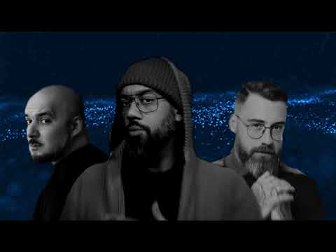 Samy Deluxe x Kool Savas x Sido - Booty [fan made]