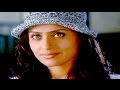 Shaktimaan Episode 254