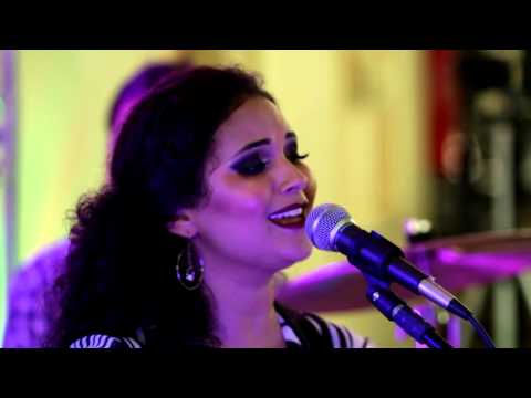 dany nascimento nesse instante