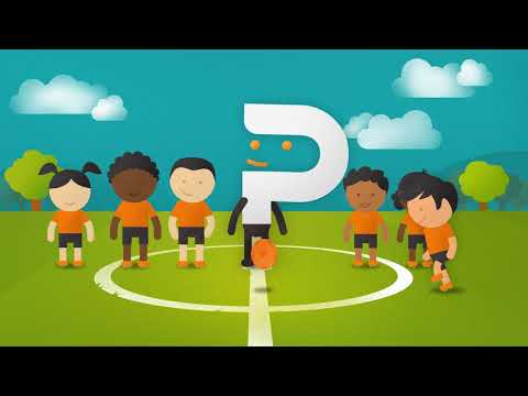 Beyond Pulse (For Players)