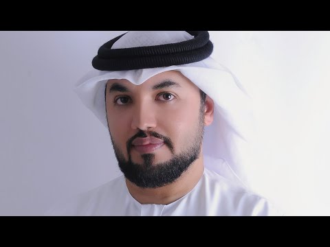img-video