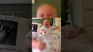 Big fails 😅🤣😁 #shortsfails #shortvideo #failsvideo