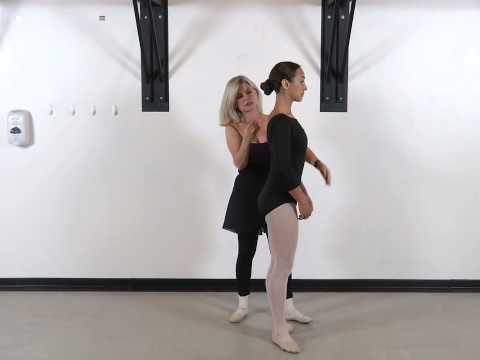 download lagu mp3 mp4 Core Placement, download lagu Core Placement gratis, unduh video klip Core Placement