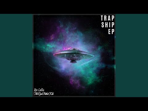 GET DOWN (FT. TROUBLEZ OFFCEE)