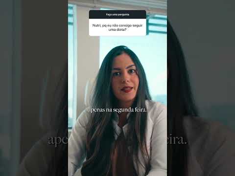 Marcela Figueiredo Marins-10