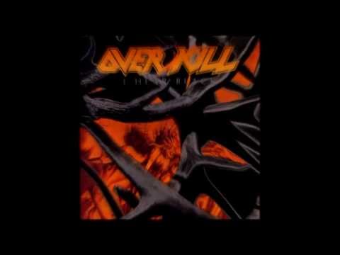Videoclip de Dreaming in Columbia — Overkill