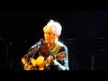 Joan Baez @ Verona - A hard rain's a gonna fall 2018-08-05