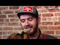 Sammy Kay - Jane, I Still Feel The Same (Matthew Ryan) - 11/6/2019 - Paste Studio ATL - Atlanta, GA