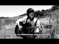 NeverShoutNever - Silver Ecstasy (Legendado Pt ...