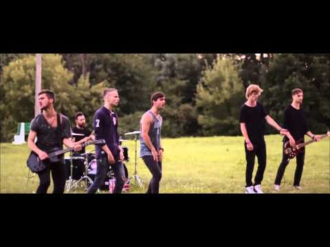 One Direction - Steal My Girl cover by Summer Afternoon and Andrew Rublev