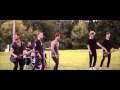 One Direction - Steal My Girl cover by Summer ...