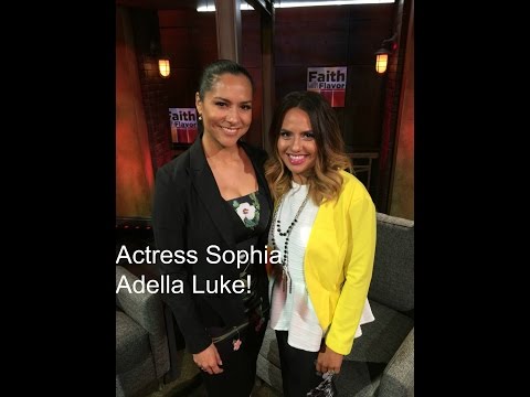 download lagu mp3 mp4 Adella Luke, download mp3 Adella Luke free download mp3, download mp3 Adella Luke
