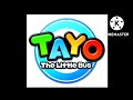 Elijah Rants S6E5 Tayo The Little Bus
