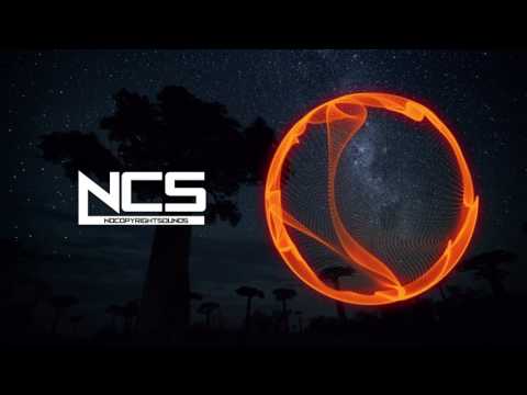 Kontinuum - Lost (feat. Savoi) [JJD Remix] | Glitch Hop | NCS - Copyright Free Music Video