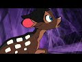 Steven Sagerzan Teaser Trailer