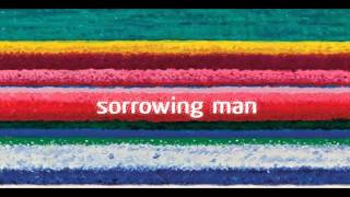 City and Colour  Sorrowing Man
