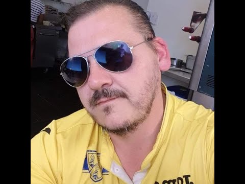 Frivakat And Netrum - Roman Messer & Christina Novelli ft Lost In Space ( Nick Whiley Remix )