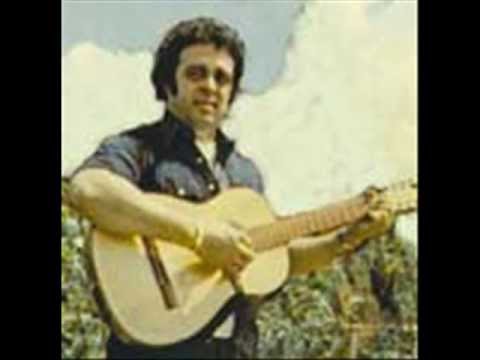 MI ORGULLO SER JIBARO - JOSE ORTIZ