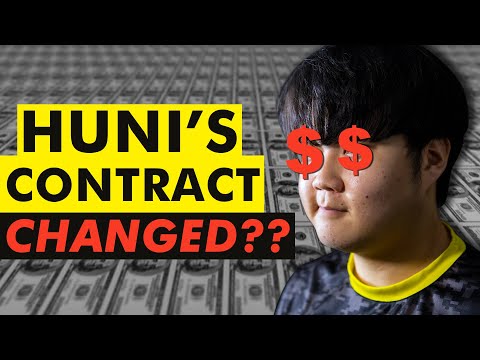 This Team Paid 2.3 MILLION DOLLARS For a Single Player?!