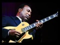 George Benson - The shadow of your smile..live