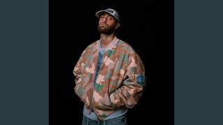 Ein Hoodie bleibt gleich