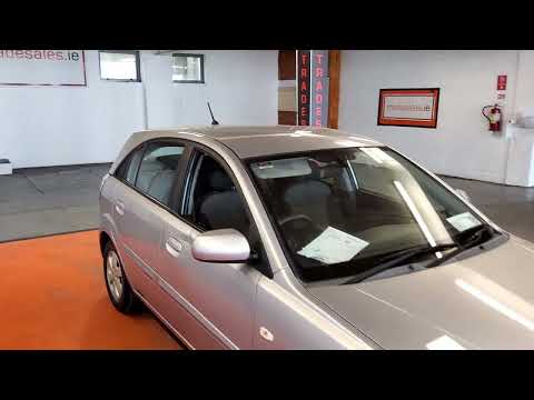 Kia Rio 2011 - Image 2