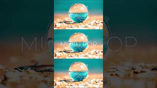 【ミクノポップ】初音ミクがオリジナル曲を歌ってくれました。「reflect / 初音ミク short ver.」#shorts