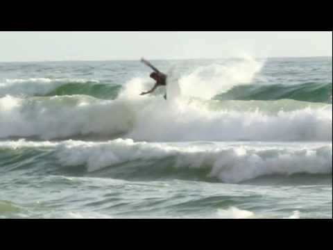 Alex Ribeiro-California Dreams