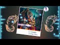 Ganesh Chaturthi Status Video