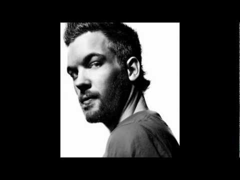 Rusko and Flux Pavilion Dubstep Mix