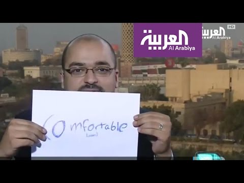 img-video