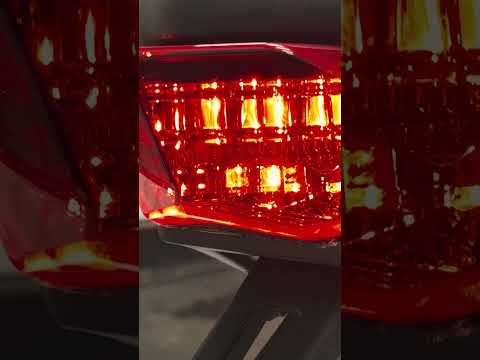 Обзор Мотоцикла Rider RR250 2