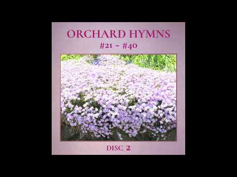 Hymn # 30 - The God of Abraham Praise [Hymn # C388]