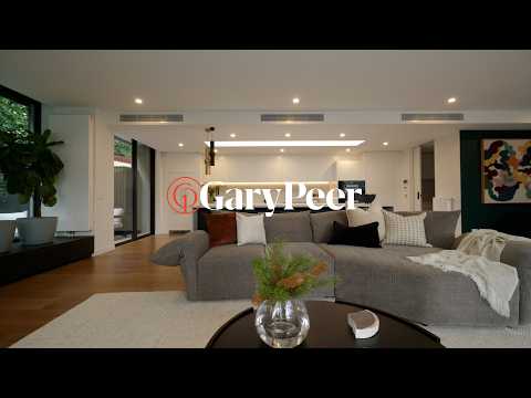 10 Long Street, Elsternwick, VIC 3185, 4房, 3浴, House