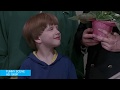 Problem Child 2 Funny Scene 12 HD Comedy Movie